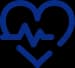 Cardiologia