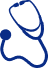 Clínico Geral