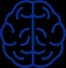Neurologia