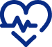 Cardiologia
