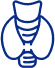 Endocrinologia