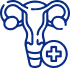Ginecologia