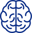 Neurologia