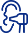 Otorrinolaringologia